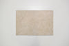 Rapolano Beige Matt French Pattern