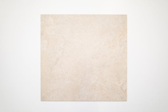 Rapolano Beige Matt 600x600