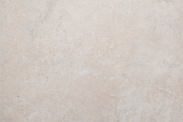 Rapolano Beige Matt 600x600