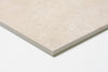 Rapolano Beige Matt 600x600