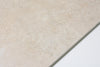 Rapolano Beige Matt 600x600