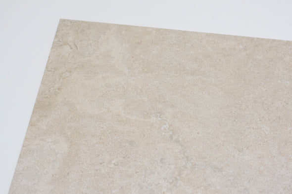 Rapolano Beige Matt 600x600