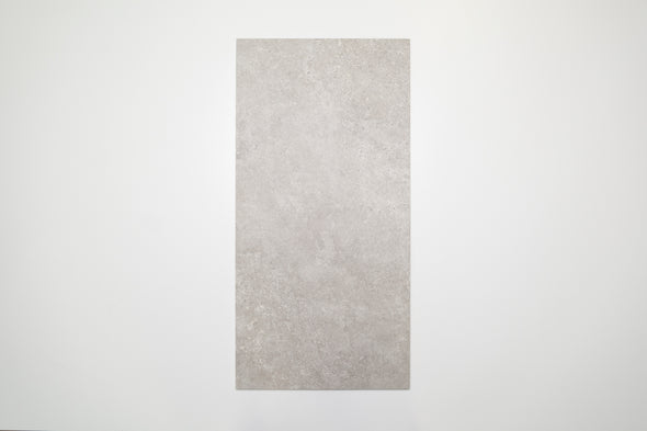 Rapolano Grey Matt 297x600