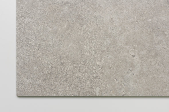 Rapolano Grey Matt 297x600