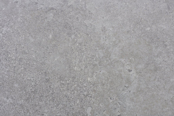 Rapolano Grey Matt 297x600