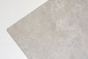 Rapolano Grey Matt 600x600