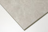 Rapolano Grey Matt 600x600