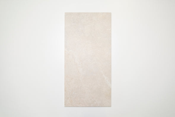 Rapolano Ivory Matt 297x600