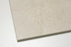 Rapolano Ivory Matt 600x600