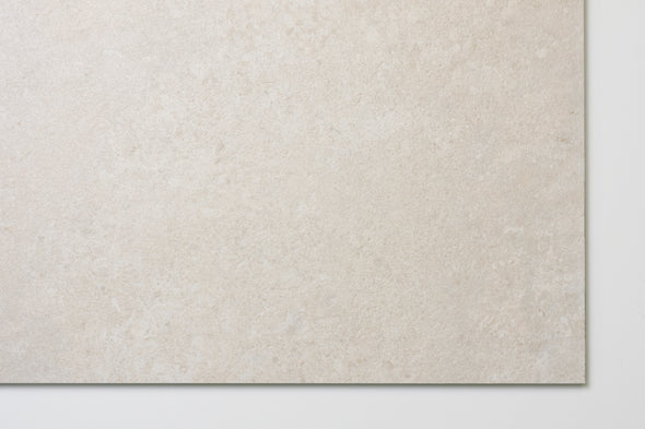 Rapolano Ivory Matt 600x600