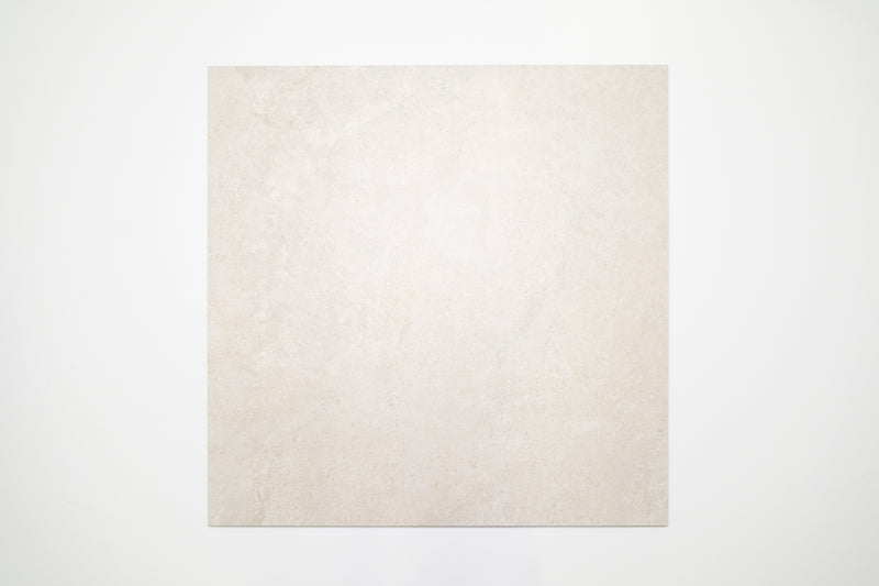 Rapolano Ivory Matt 600x600