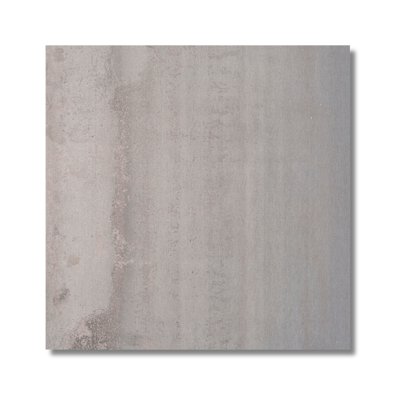 Re-Live Silver 595x595