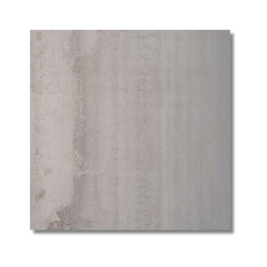 Re-Live Silver 595x595