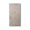 Riverstone Grey Matt 297x600