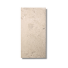 Riverstone Sand Matt 297x600