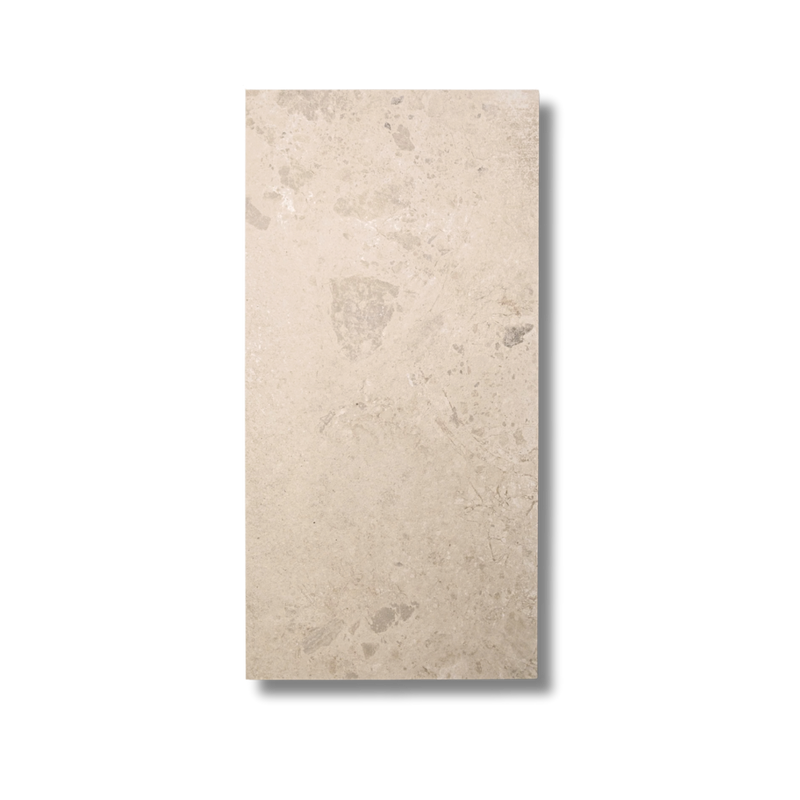 Riverstone Sand Matt 297x600