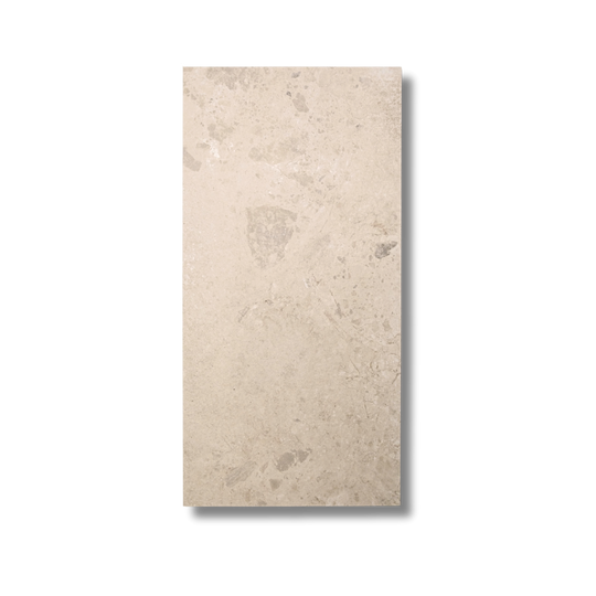 Riverstone Sand Matt 297x600