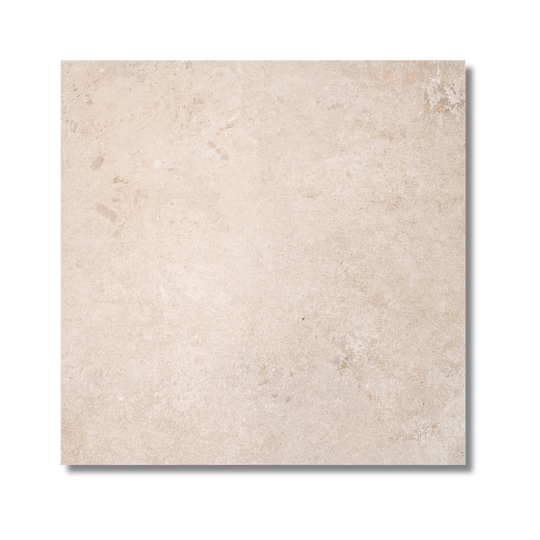 Riverstone Sand Matt 600x600