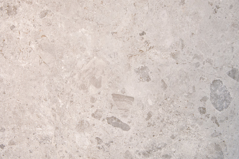 Riverstone Grey Matt 600x600