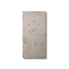 Riverstone Grey Matt 297x600