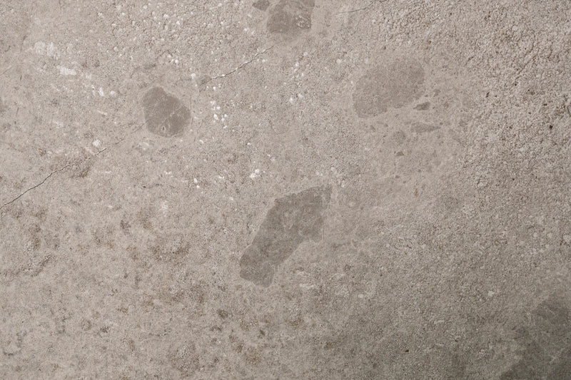 Riverstone Grey Matt 297x600