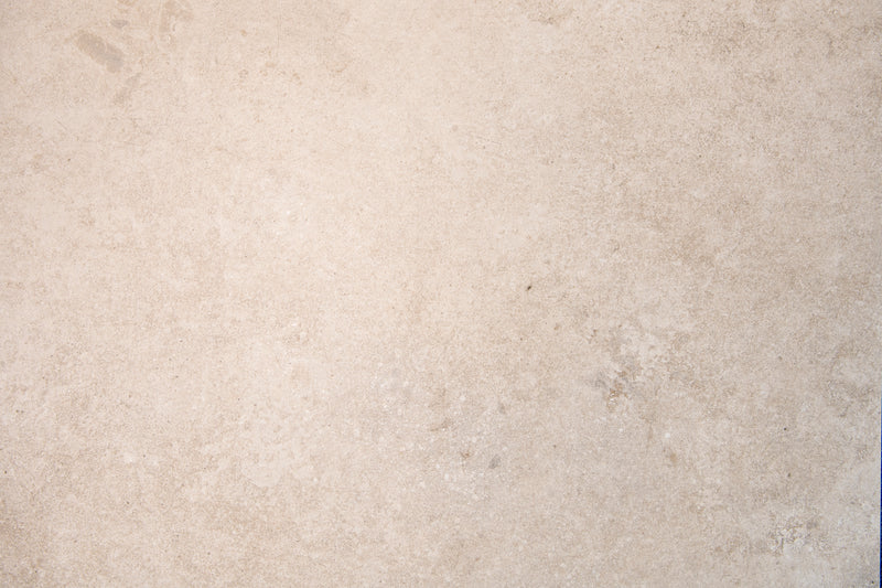 Riverstone Sand Matt 600x600