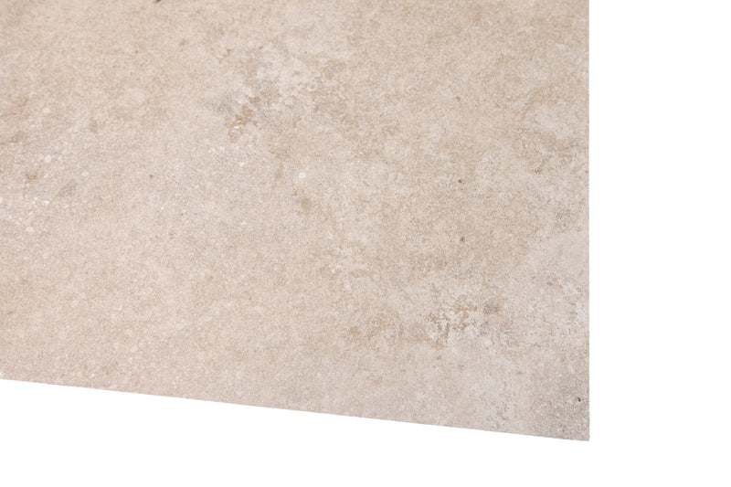 Riverstone Sand Matt 600x600