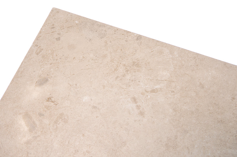 Riverstone Sand Matt 600x600