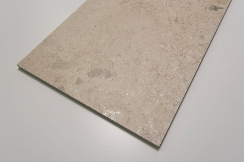 Riverstone Sand Matt 297x600