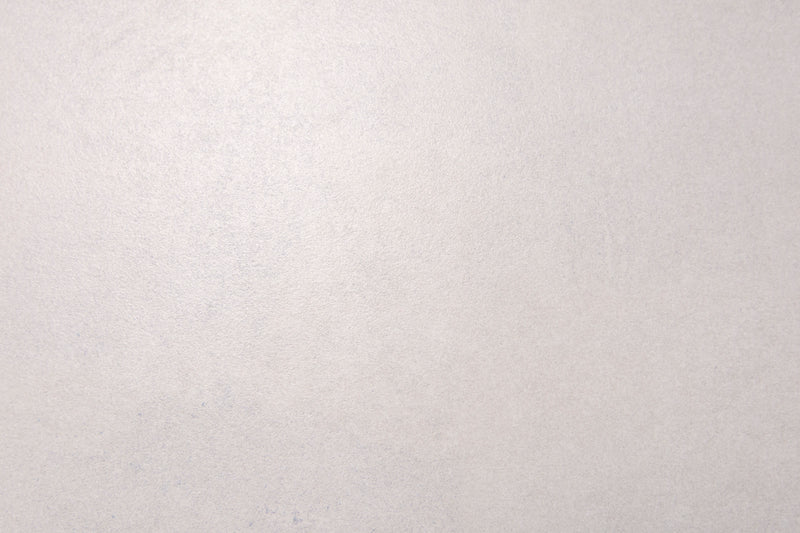 Siena White 297x297