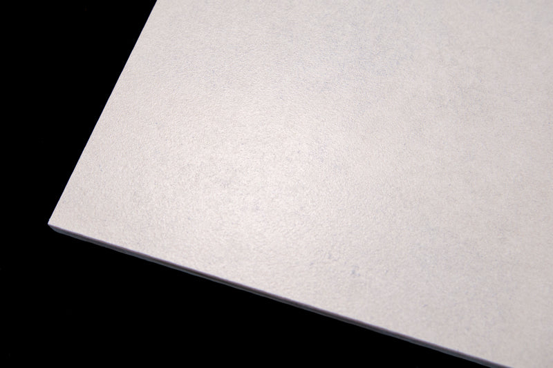 Siena White 297x297