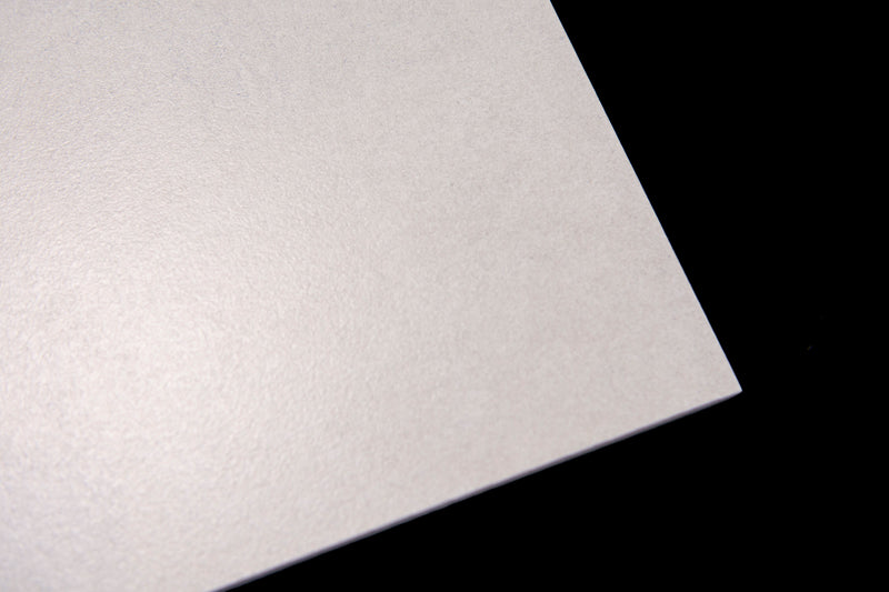 Siena White 297x297