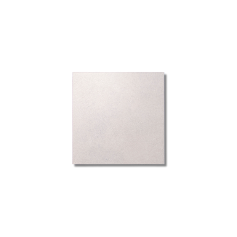 Siena White 297x297