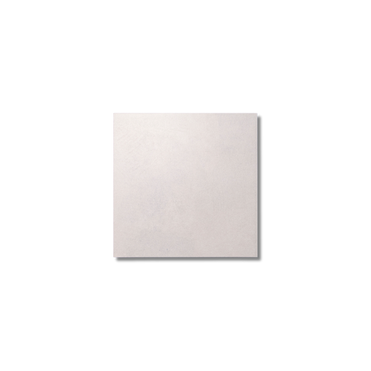 Siena White 297x297