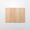 Soho Natural Matt 62x186