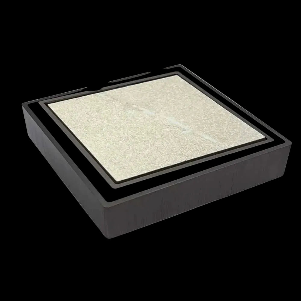 Lockhart Square Tile Insert