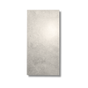 Stario Bianco Honed 297x600