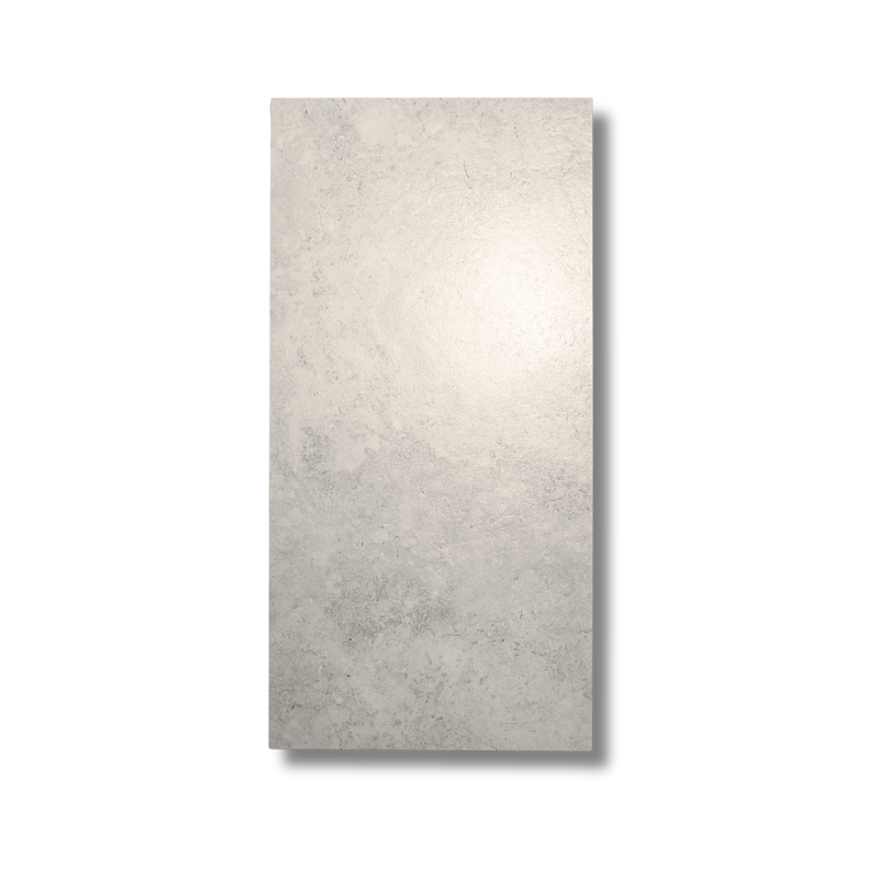 Stario Bianco Honed 297x600