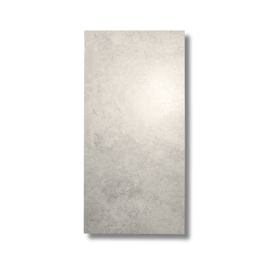 Stario Bianco Honed 297x600