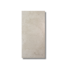 Stario Bianco Honed 297x600
