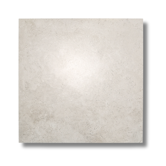 Stario Bianco Honed 600x600