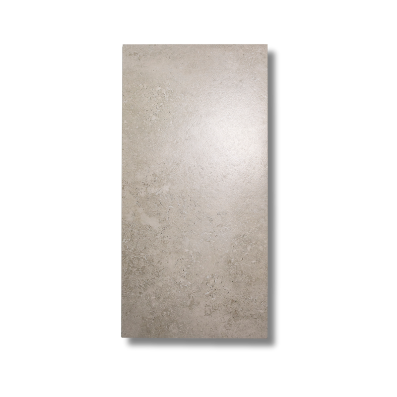 Stario Grigio Honed 297x600
