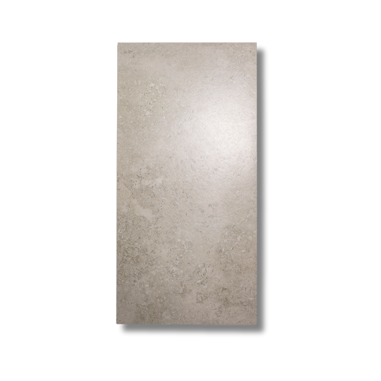 Stario Grigio Honed 297x600