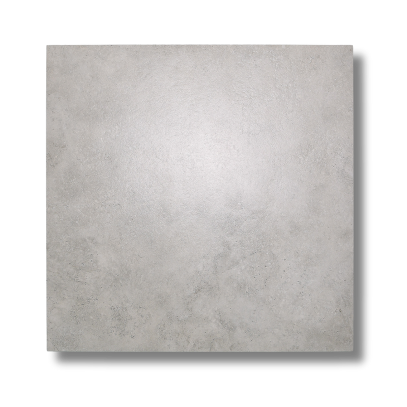 Stario Grigio Honed 600x600