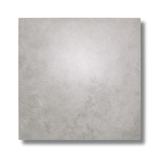 Stario Grigio Honed 600x600