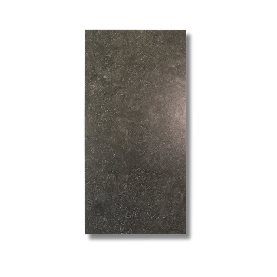 Stario Nero Honed 297x600