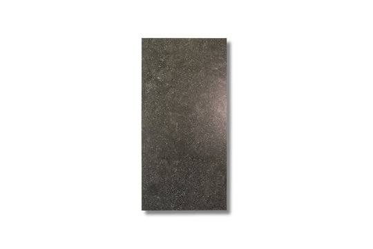 Stario Nero Honed 297x600
