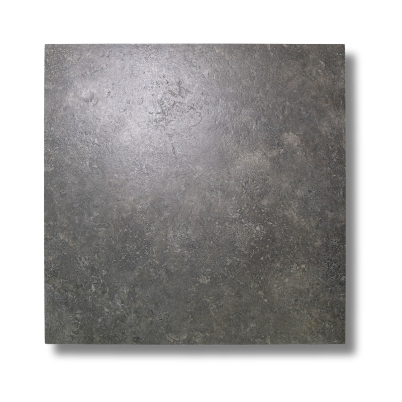 Stario Nero Honed 600x600