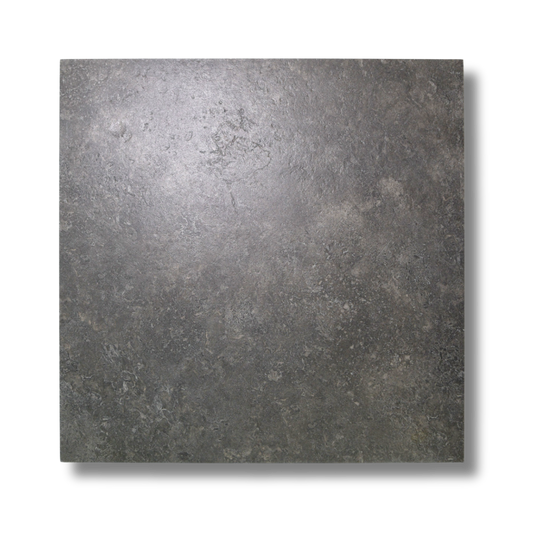 Stario Nero Honed 600x600