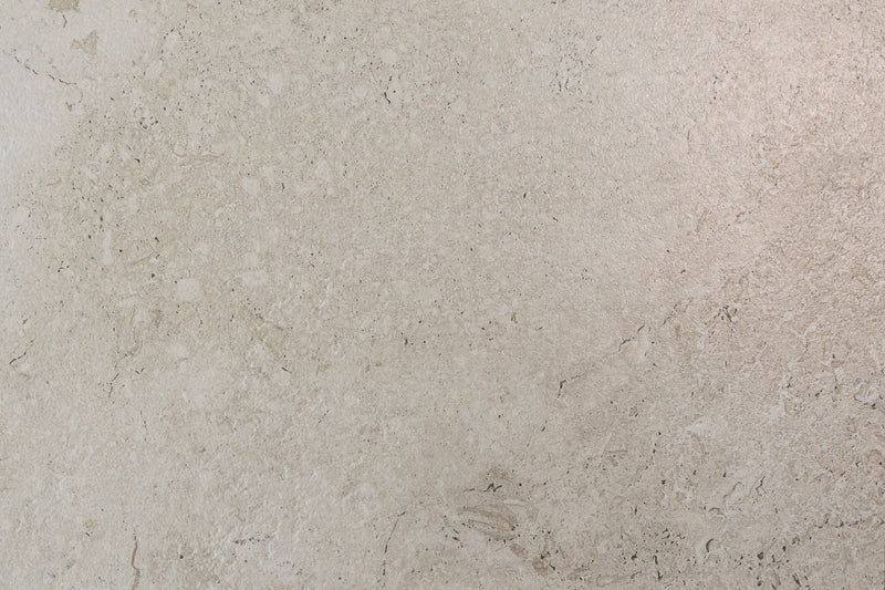 Stario Bianco Honed 297x600